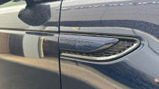 Land Rover Discovery Sport 2.0 D200 R-Dynamic HSE 5dr Auto Diesel Station Wagon